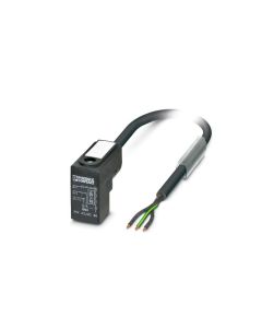 Phoenix Contact 1400605 Cable