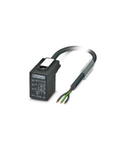 Phoenix Contact 1400607 Cable
