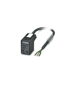 Phoenix Contact 1400609 Cable