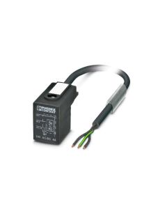 Phoenix Contact 1400610 Cable