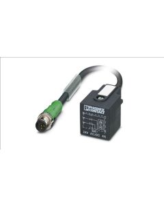 Phoenix Contact 1400620 Cable