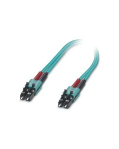 Phoenix Contact 1400621 Cable