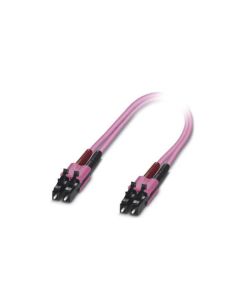 Phoenix Contact 1400622 Cable