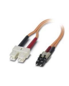 Phoenix Contact 1400639 Cable