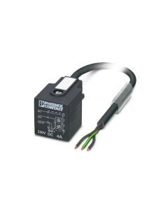 Phoenix Contact 1400648 Cable
