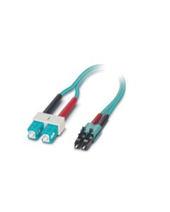 Phoenix Contact 1400673 Cable
