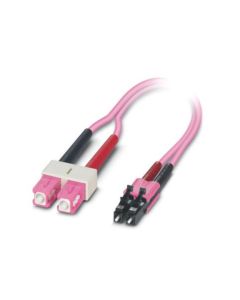 Phoenix Contact 1400681 Cable
