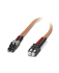 Phoenix Contact 1400682 Cable