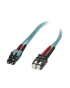 Phoenix Contact 1400683 Cable