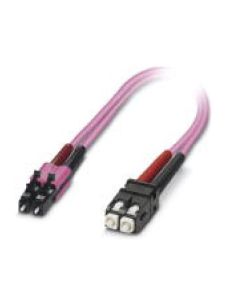 Phoenix Contact 1400684 Cable