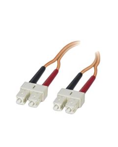 Phoenix Contact 1400685 Cable