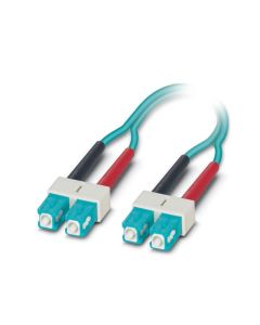 Phoenix Contact 1400688 Cable