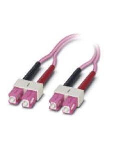 Phoenix Contact 1400689 Cable