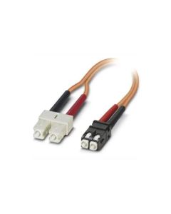Phoenix Contact 1400690 Cable