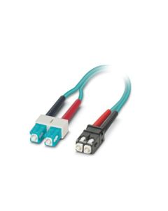 Phoenix Contact 1400691 Cable