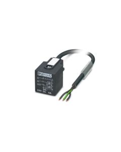 Phoenix Contact 1400694 Cable