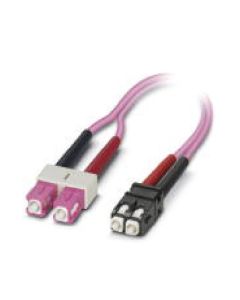 Phoenix Contact 1400695 Cable
