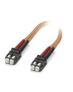 Phoenix Contact 1400697 Cable