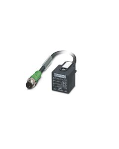 Phoenix Contact 1400698 Cable