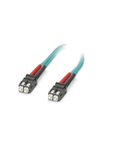 Phoenix Contact 1400699 Cable