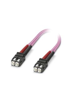 Phoenix Contact 1400700 Cable