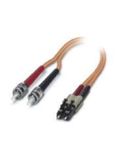 Phoenix Contact 1400701 Cable