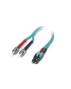 Phoenix Contact 1400702 Cable
