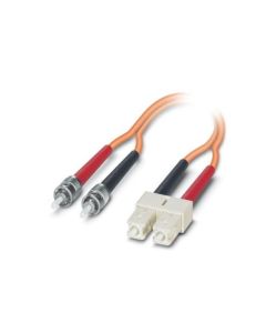Phoenix Contact 1400703 Cable