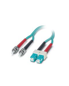 Phoenix Contact 1400705 Cable