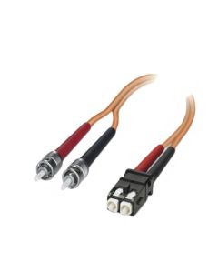 Phoenix Contact 1400706 Cable