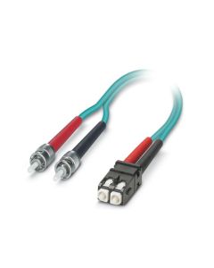 Phoenix Contact 1400711 Cable