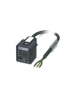 Phoenix Contact 1400732 Cable