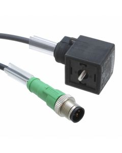 Phoenix Contact 1400769 SAC
