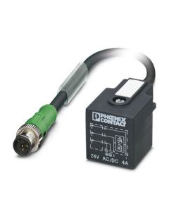 Phoenix Contact 1400771 Cable