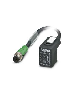 Phoenix Contact 1400773 Cable