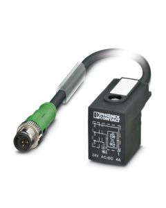 Phoenix Contact 1400775 Cable