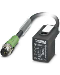 Phoenix Contact 1400778 Cable