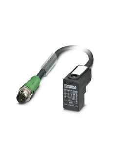 Phoenix Contact 1400780 Cable