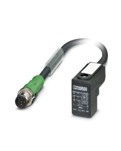 Phoenix Contact 1400781 Cable