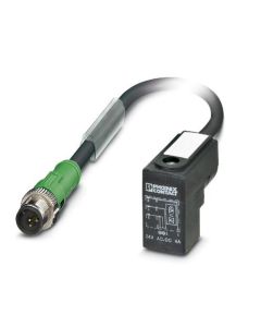 Phoenix Contact 1400782 Cable