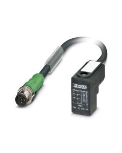 Phoenix Contact 1400783 Cable