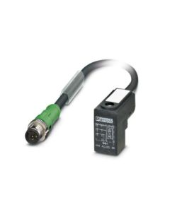 Phoenix Contact 1400784 Cable