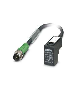 Phoenix Contact 1400785 Cable