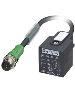 Phoenix Contact 1400793 Cable