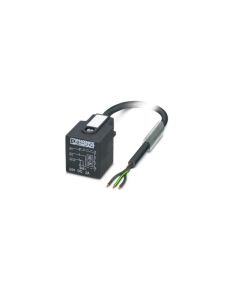 Phoenix Contact 1400798 Cable