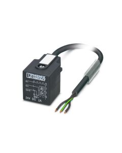 Phoenix Contact 1400799 Cable