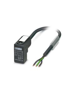 Phoenix Contact 1400814 Cable