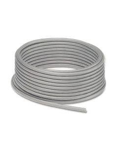 Phoenix Contact 1400869 Cable