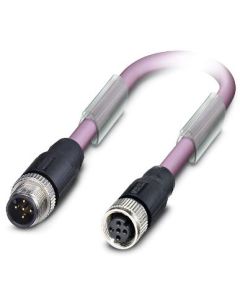 Phoenix Contact 1400904 Cable