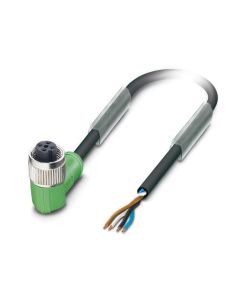 Phoenix Contact 1401016 Cable